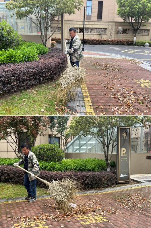 微信截图_20240402112144