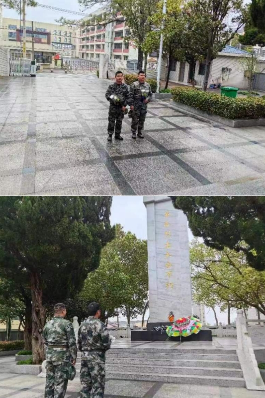 微信截图_20240402112948