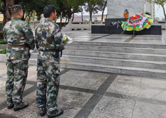 微信截图_20240402132918