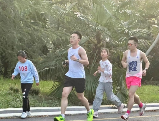 微信截图_20240402144126