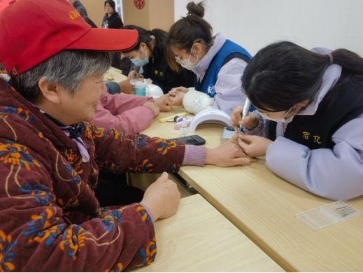 微信截图_20240402150959 微信截图_20240402150959