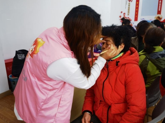 微信截图_20240402151007 微信截图_20240402151007