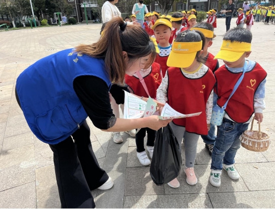 微信截图_20240402151810 微信截图_20240402151810