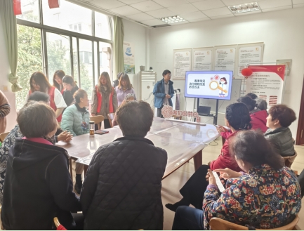 微信截图_20240402155609