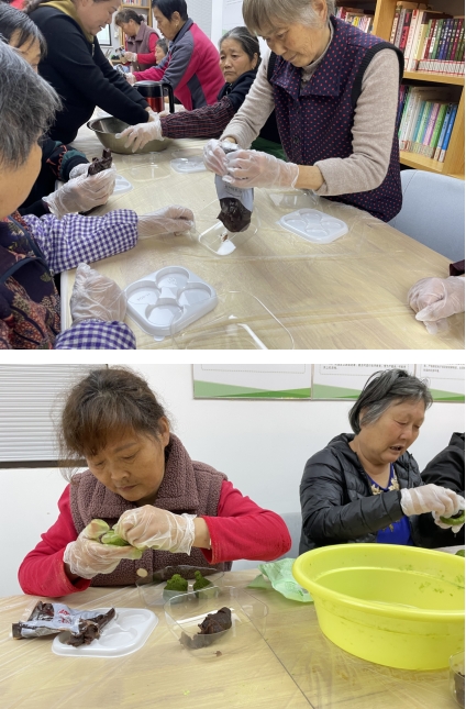 微信截图_20240402164208