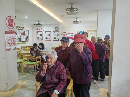 微信截图_20240403094938