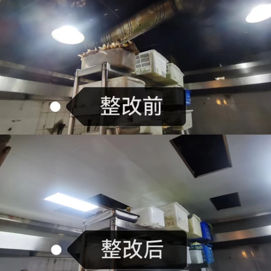 微信截图_20240403103841