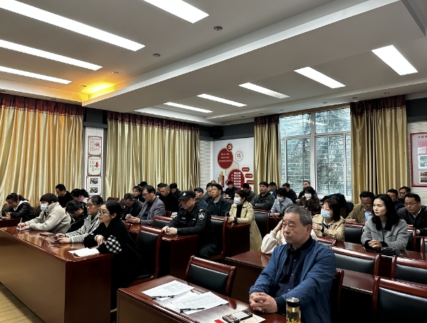 微信截图_20240403111003