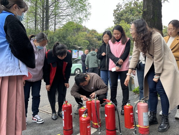 微信截图_20240403111008