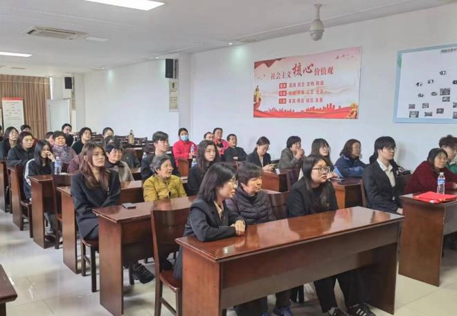 QQ浏览器截图20240403162442 QQ浏览器截图20240403162442