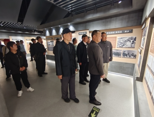 微信截图_20240407102608 微信截图_20240407102608