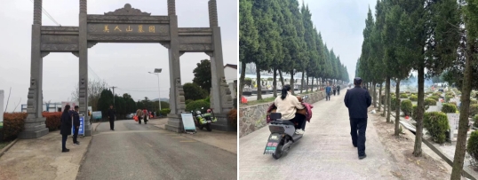 微信截图_20240407103706