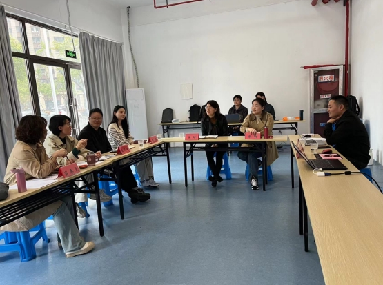 微信截图_20240407111156