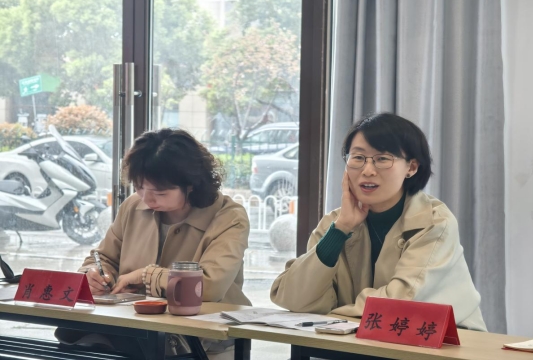 微信截图_20240407111234