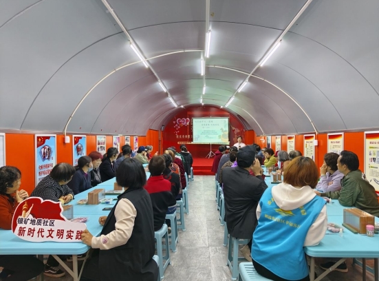 微信截图_20240407112727