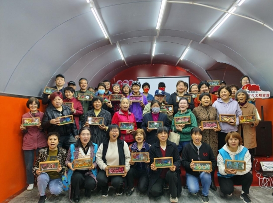 微信截图_20240407112738