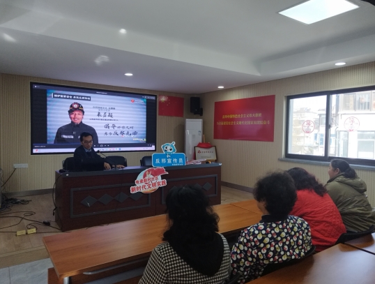 微信截图_20240407170554