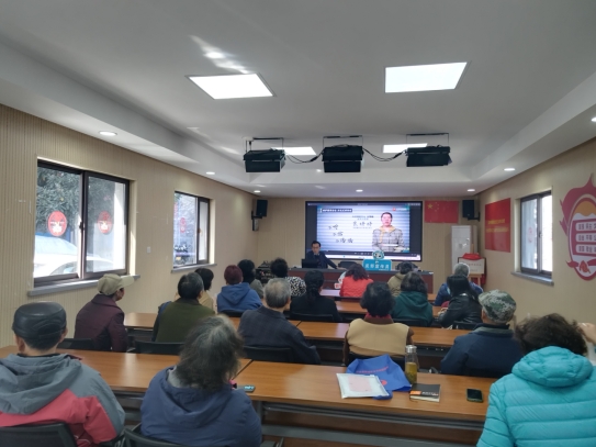 微信截图_20240407170605