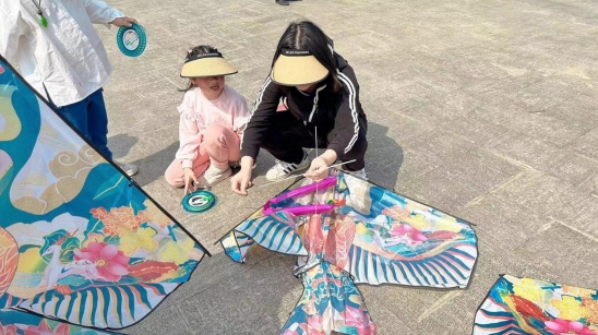 微信截图_20240408104354