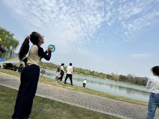 微信截图_20240408104400