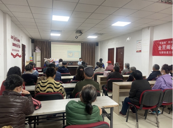 微信截图_20240408104552