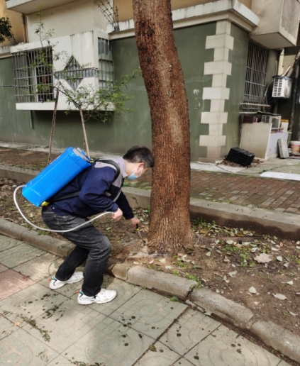 微信截图_20240408111945