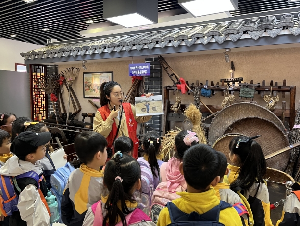 微信截图_20240409113030