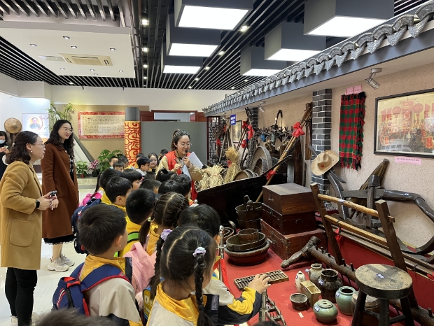 微信截图_20240409113055