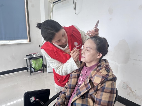 微信截图_20240409143808