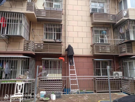 微信截图_20240409155526