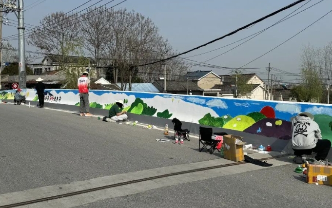 微信截图_20240409170725