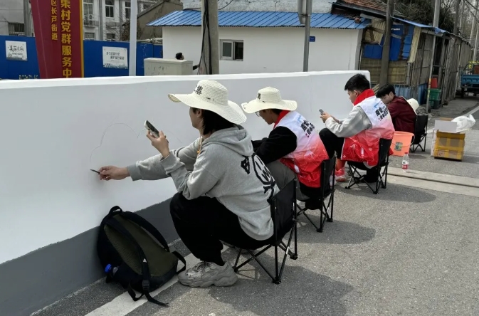 微信截图_20240409170815