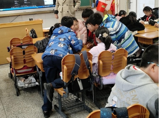 微信截图_20240410094514