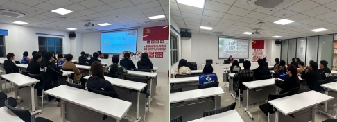 微信截图_20240410154114 微信截图_20240410154114