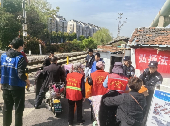 微信截图_20240410160728 微信截图_20240410160728