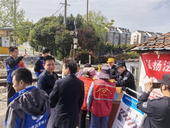 微信截图_20240410160734 微信截图_20240410160734