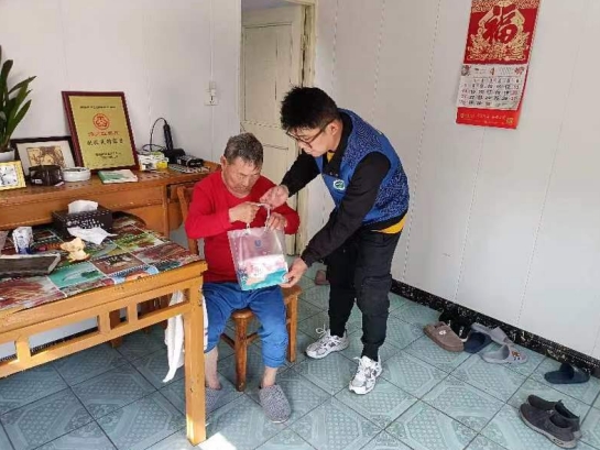 微信截图_20240410162403 微信截图_20240410162403