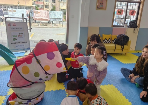 微信截图_20240410163225