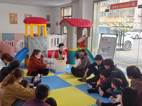 微信截图_20240410163233