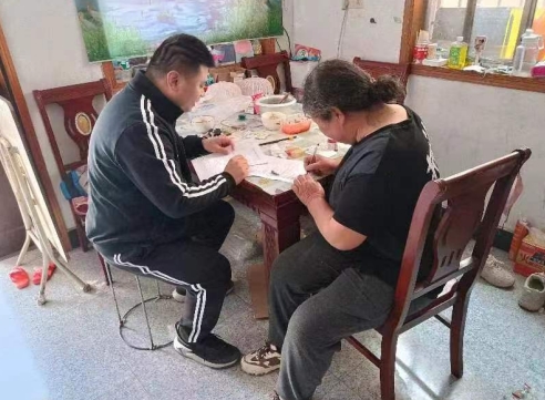 微信截图_20240411145544