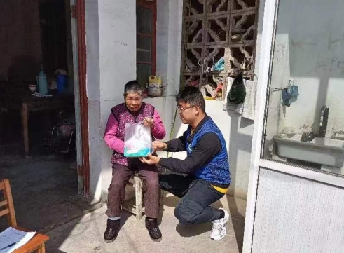 微信截图_20240411145551