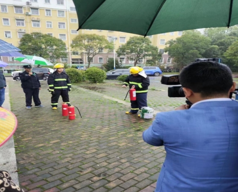 微信截图_20240411145731