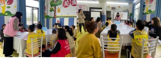 微信截图_20240415084146