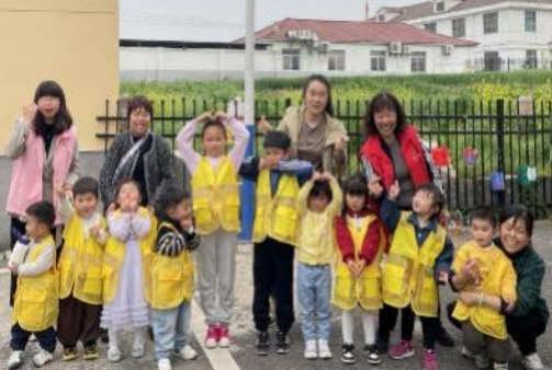 微信截图_20240415084406