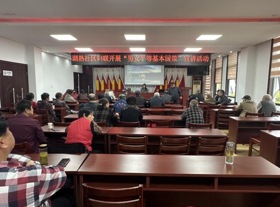 微信截图_20240415100844