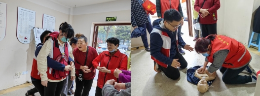 微信截图_20240415105616