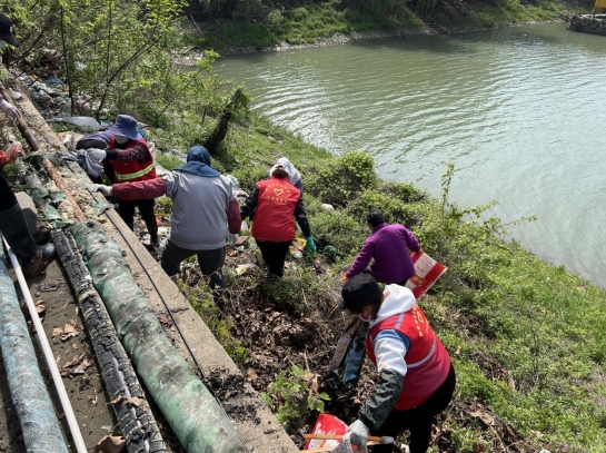 微信截图_20240415105812