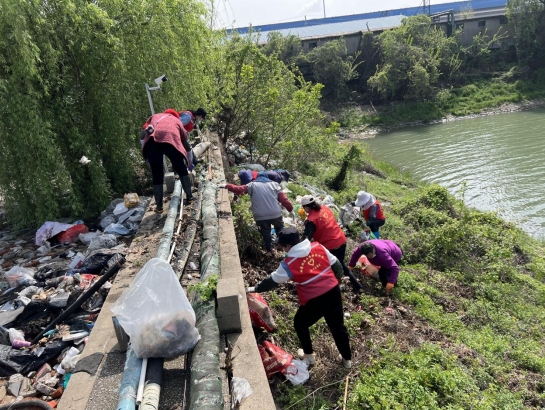 微信截图_20240415105817