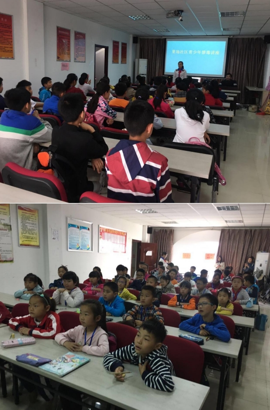 微信截图_20240415110345