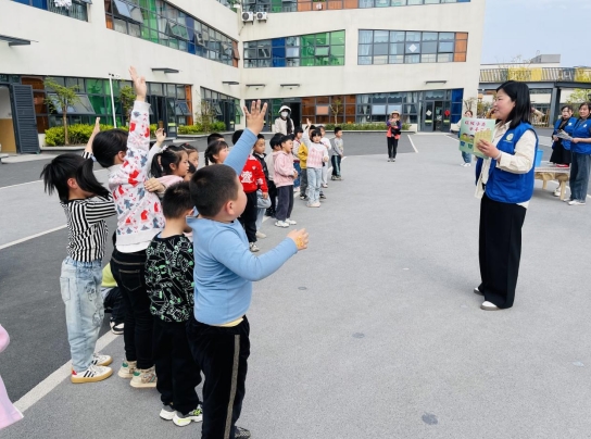 微信截图_20240415111251